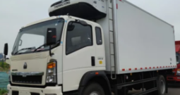 Новый точечный рисунок