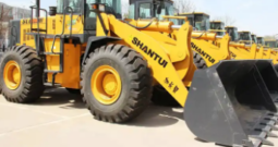 Новый точечный рисунок