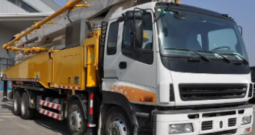 Новый точечный рисунок