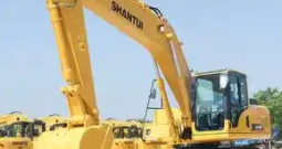 Новый точечный рисунок