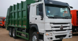 Новый точечный рисунок