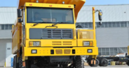 Новый точечный рисунок