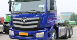 Новый точечный рисунок