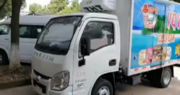 Новый точечный рисунок