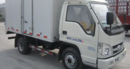 Новый точечный рисунок