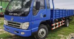 Новый точечный рисунок