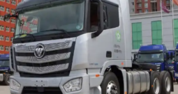 Новый точечный рисунок