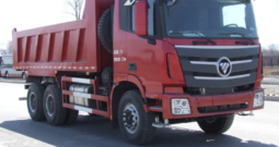 Новый точечный рисунок