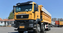 Новый точечный рисунок