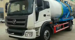 Новый точечный рисунок