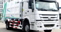 Новый точечный рисунок