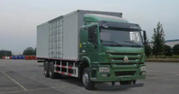 Новый точечный рисунок