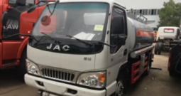 Новый точечный рисунок