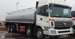 Новый точечный рисунок