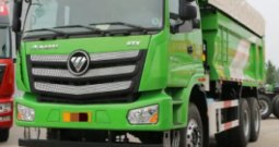 Новый точечный рисунок