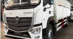 Новый точечный рисунок