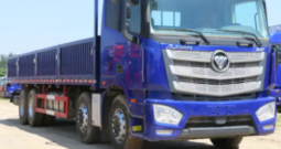 Новый точечный рисунок