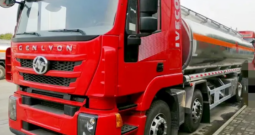 Новый точечный рисунок