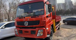 Новый точечный рисунок