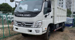 Новый точечный рисунок