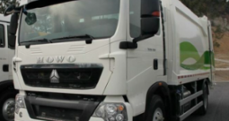 Новый точечный рисунок