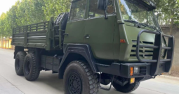 Новый точечный рисунок