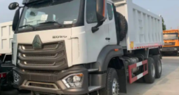 Новый точечный рисунок