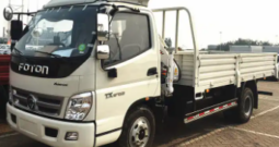 Новый точечный рисунок