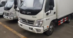 Новый точечный рисунок