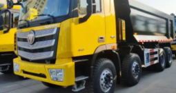 Новый точечный рисунок