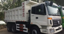 Новый точечный рисунок