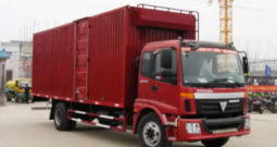 Новый точечный рисунок