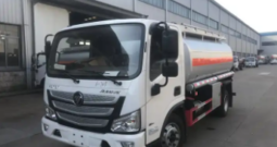 Новый точечный рисунок