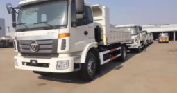 Новый точечный рисунок