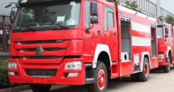 Новый точечный рисунок