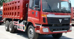 Новый точечный рисунок