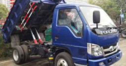 Новый точечный рисунок