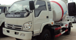 Новый точечный рисунок