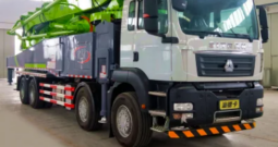 Новый точечный рисунок