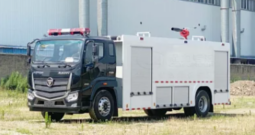 Новый точечный рисунок