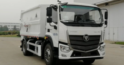 Новый точечный рисунок