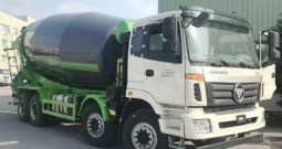 Новый точечный рисунок