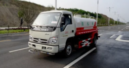 Новый точечный рисунок