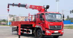 Новый точечный рисунок