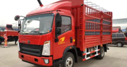 Новый точечный рисунок