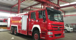 Новый точечный рисунок