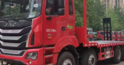 Новый точечный рисунок