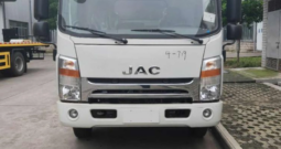 Новый точечный рисунок