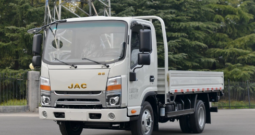 Новый точечный рисунок