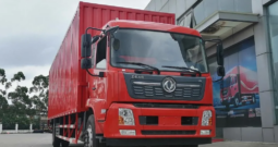 Новый точечный рисунок